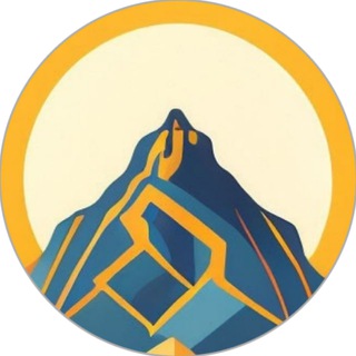 Архив Парнаса | Интеллектуальное восхождение