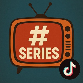 Series Archivist 📺