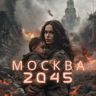 Артур Хант | Писатель