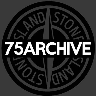 75ARCHIVE