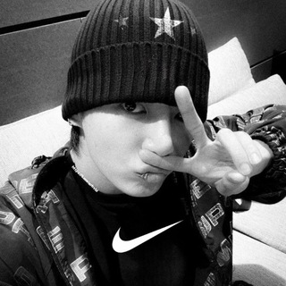 emoji.утопленник