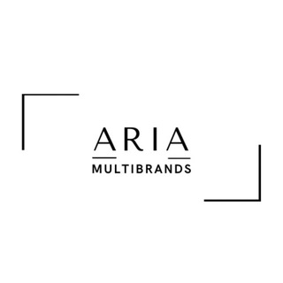 ARIA MULTIBRANDS