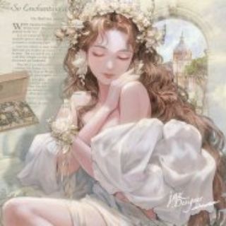 В гостевой комнате у Седев Ханум / Автор Седев Ханум Шуаибова 👑 [18+]