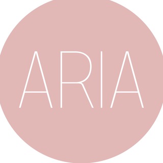 ARIA Space Свечи - цветы | Обучение | Соевые свечи с кристаллами