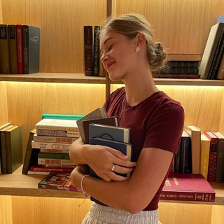 Ꮶᴄюɯᴀ чиᴛᴀᴇᴛ || ᴀriᴀʙᴏᴏᴋs 🧡🍂