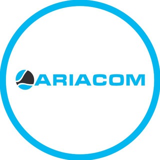 ARIACOM