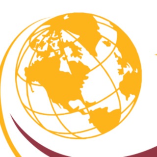 АриаднА-Крым/Путешествия