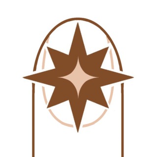 ариадна ногти пилит