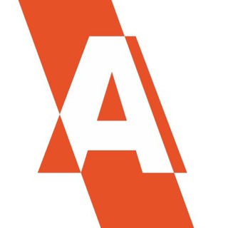 АРИАЛ I Широкоформатная печать