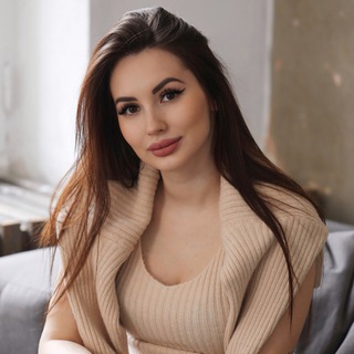 Простая математика 🦊