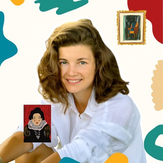 Арина | Слышу, вижу, говорю