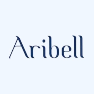 Aribell: препараты для косметологов из Кореи