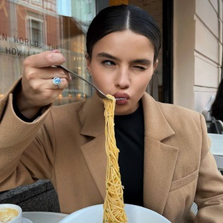 сентенции алины