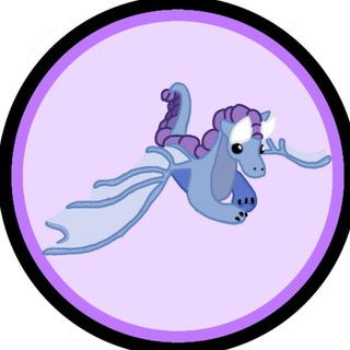 .🦋.._Aribeads _..🦋.