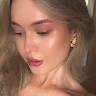 Храм женской силы | Арина