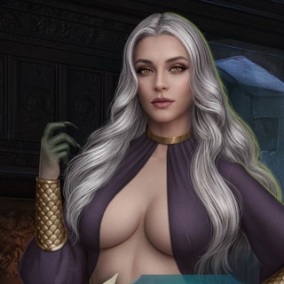 Шифр Шекспира || 𝖗𝖔𝖟𝖆𝖒𝖗𝖎