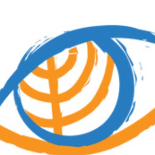 Израиль Еврейскими глазами - Арье Парнис