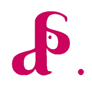 Ариерра