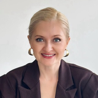 АРИФОВА ЮЛИЯ | 💰по- женски