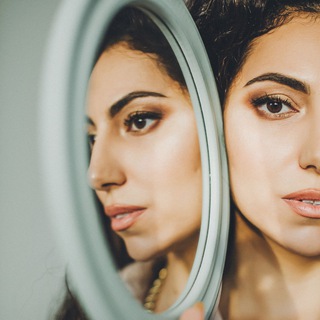 ЖИВОЙ ОРАКУЛ