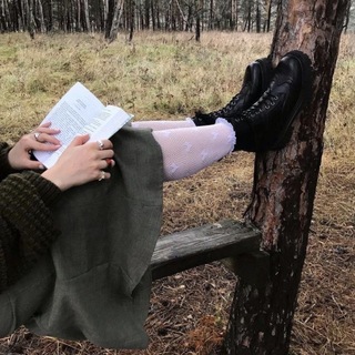 Записки Фишер