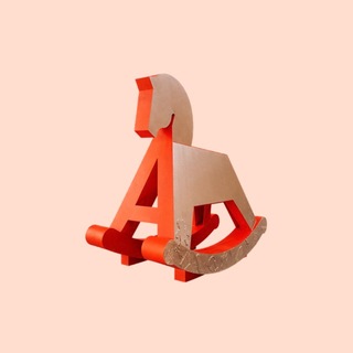 Фонд «Арифметика добра»