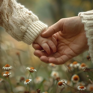 🧩 Арифметика Финансов 🧩