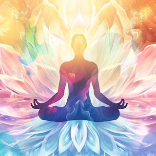 Арифметика Счастья