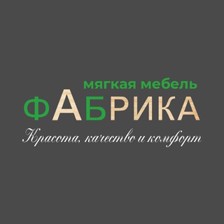 МЕБЕЛЬ АРИКА