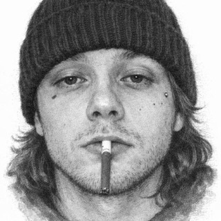 АРИКХАХАЕВ #VSC