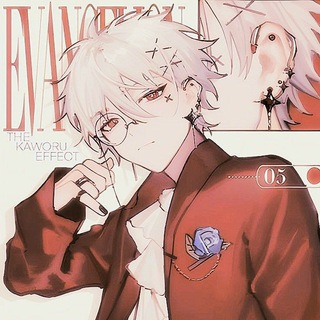 закрыто ꒰ ♡ ꒱ --- Míɾ Aɾíks ° 宿に