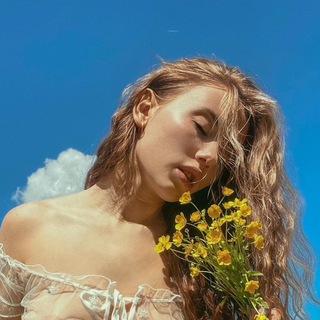 Ariel❣️🇷🇺 ( arilavieeback )