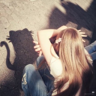 𝗱𝗶𝗶𝗳𝗹𝗶