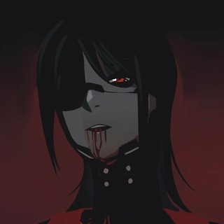 Arimeruu | Кирибан на 750