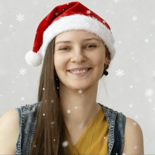 Арина, где энергия?