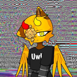 Пицца из Ляпы@