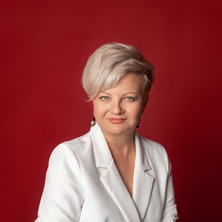 Быть живой|Канал Арины Семеновой