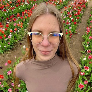 Арина Шева в Чикаго 🇺🇸