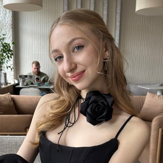 катарсис by Arisha | психология