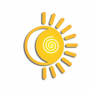 Центр психологической помощи "Жить легко и в радости"