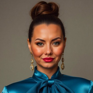 Арина Алес | бизнес по-женски