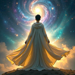 Арина Белецкая | Новое сознание