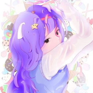 брич делает эдит