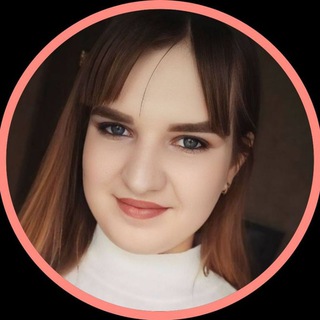 ♥️АРИНА| Заработок в интернете - это ЛЕГКО♥️