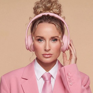 Арина Нейро | Обучение AI визуалу