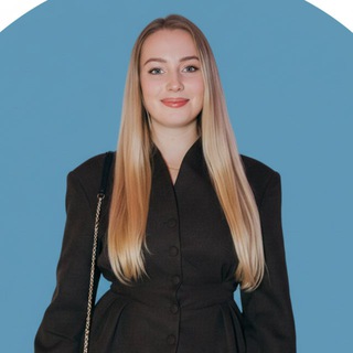 Арина Лебедева. Развитие и маркетинг