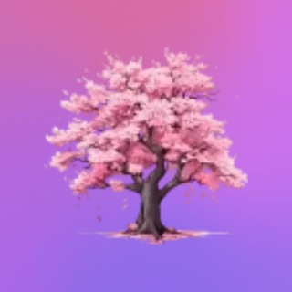 Арина Ариночкина