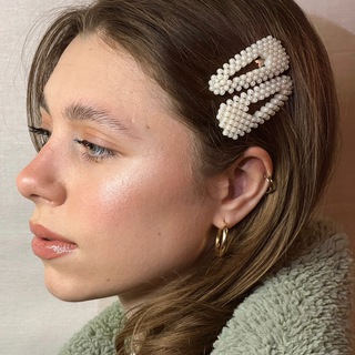 Arina’s posting…