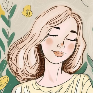 Короче, Арина! || Город небылиц