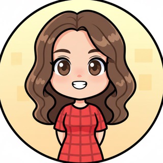 Арина Мурзина👩‍🏫